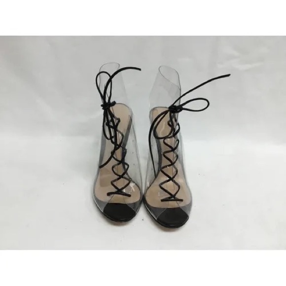 GIANVITO ROSSI - Picture 3 of 6